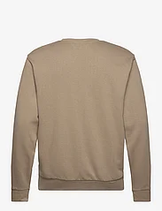 U.S. Polo Assn. - USPA Sweatshirt Brant Men - najniższe ceny - crockery - 1