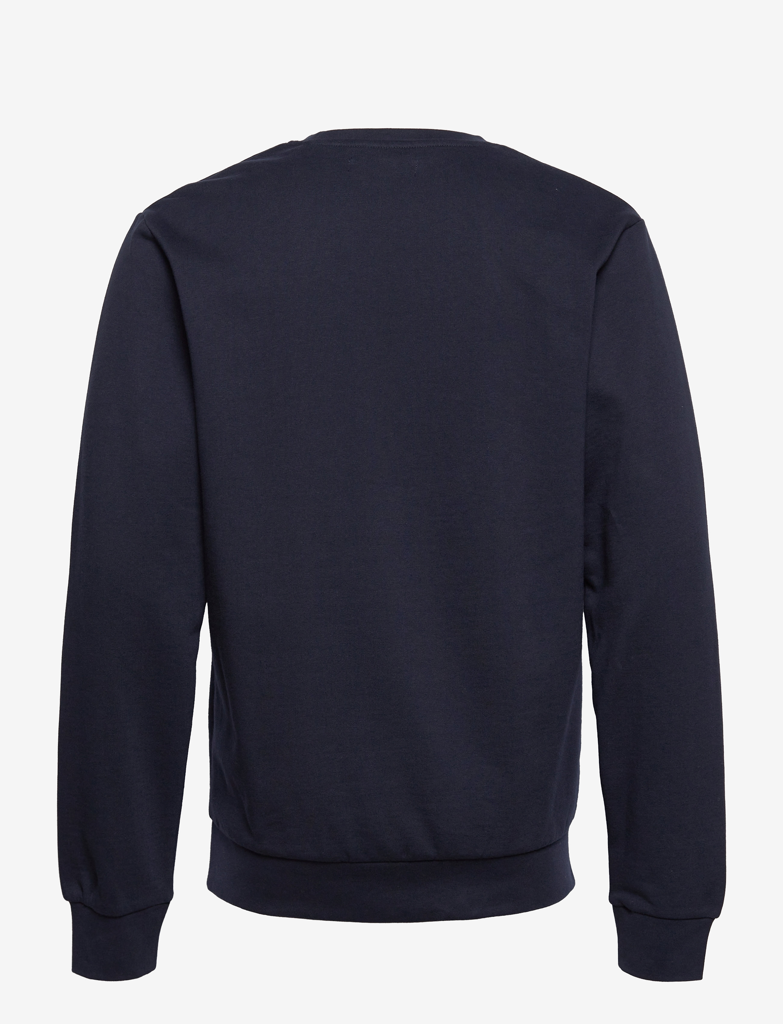 U.S. Polo Assn. - Brant Sweater - dark sapphire - 2