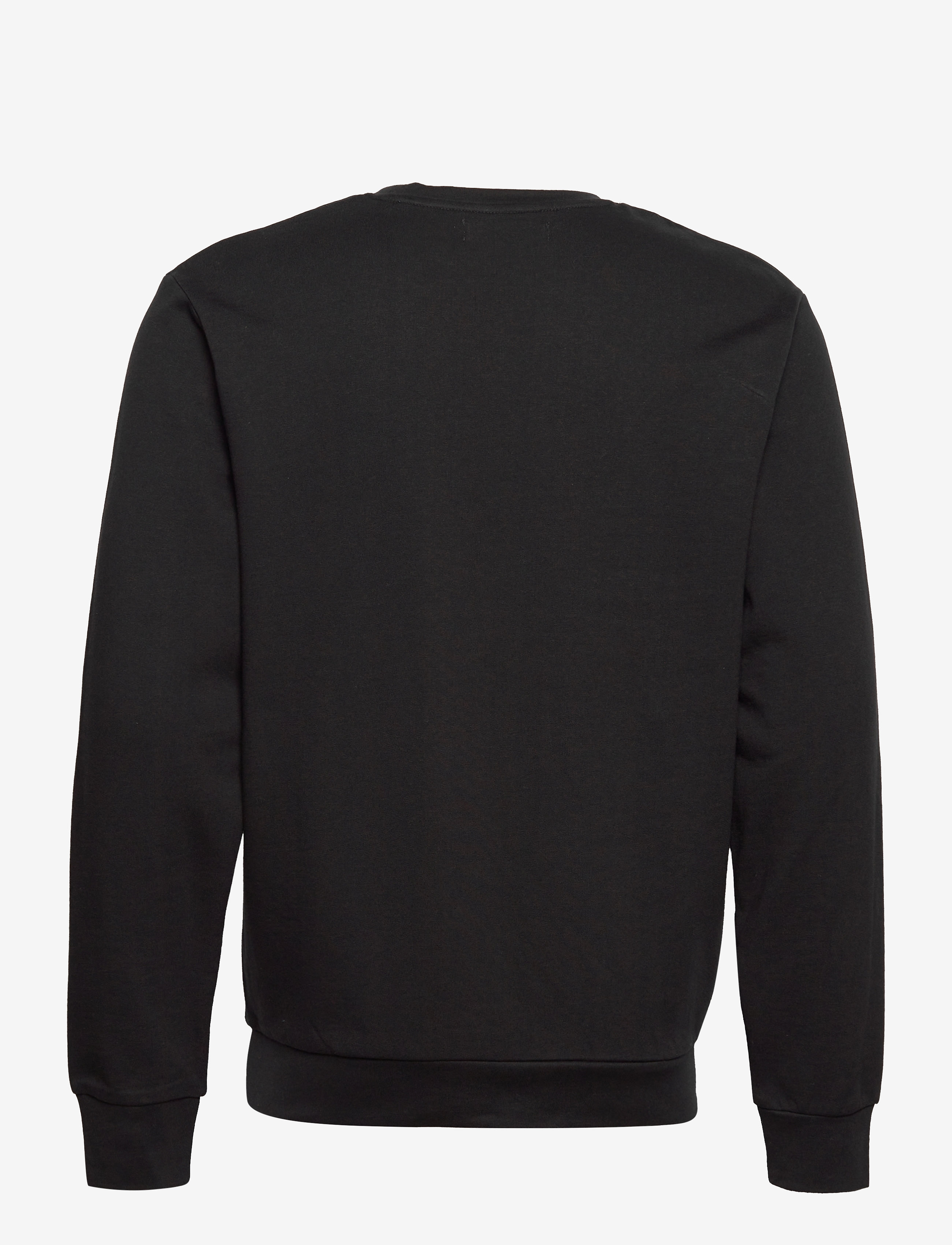 U.S. Polo Assn. - Brant Sweater - tap shoe - 2