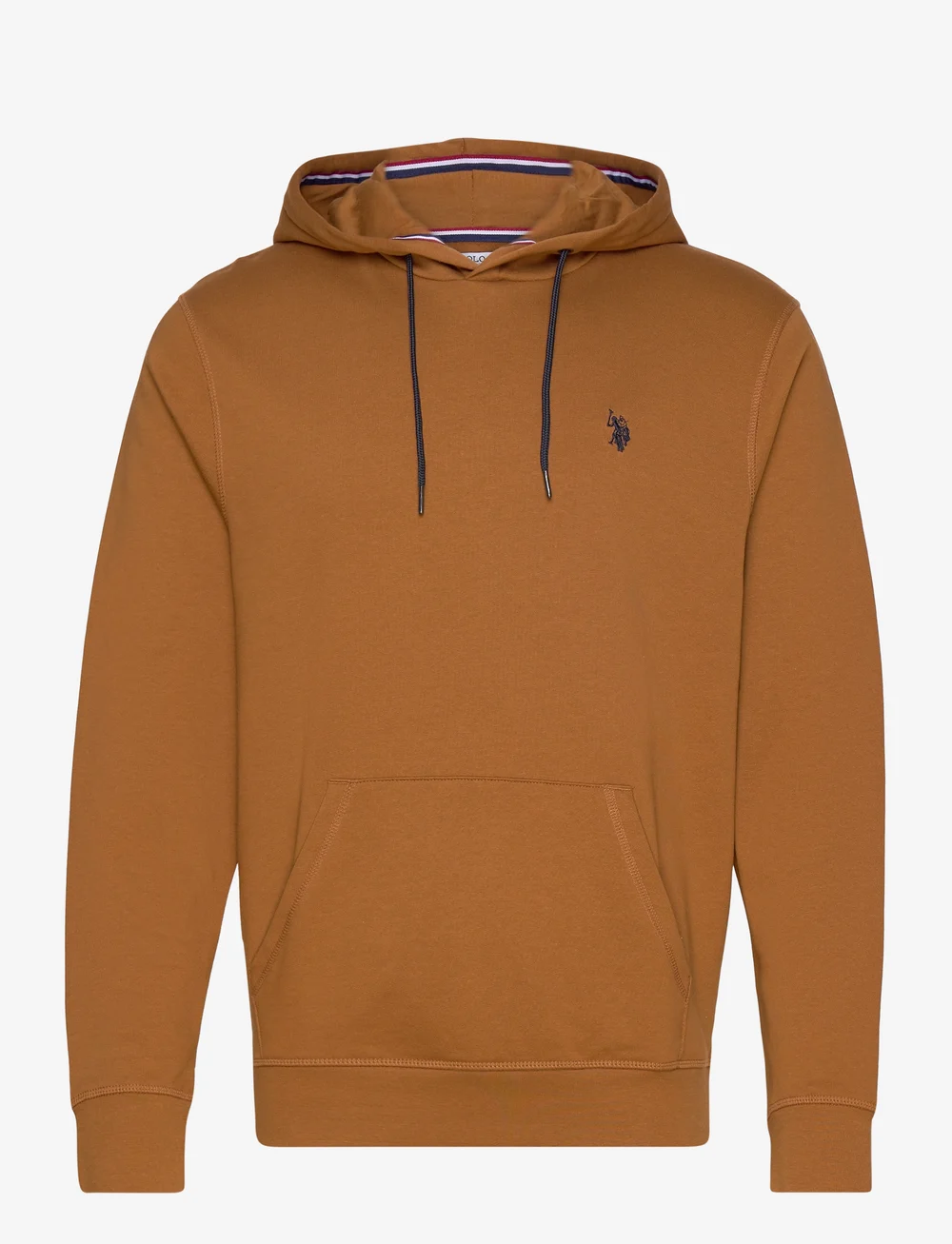 U.S. Polo Assn. Uspa Sweatshirt Brayden Men sweatshirts