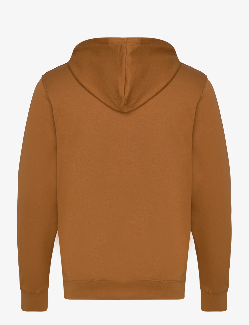 Us polo 2025 assn men's hoodie