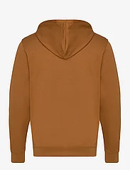 U.S. Polo Assn. - USPA Sweatshirt Brayden Men - džemperiai su gobtuvu - rubber - 1