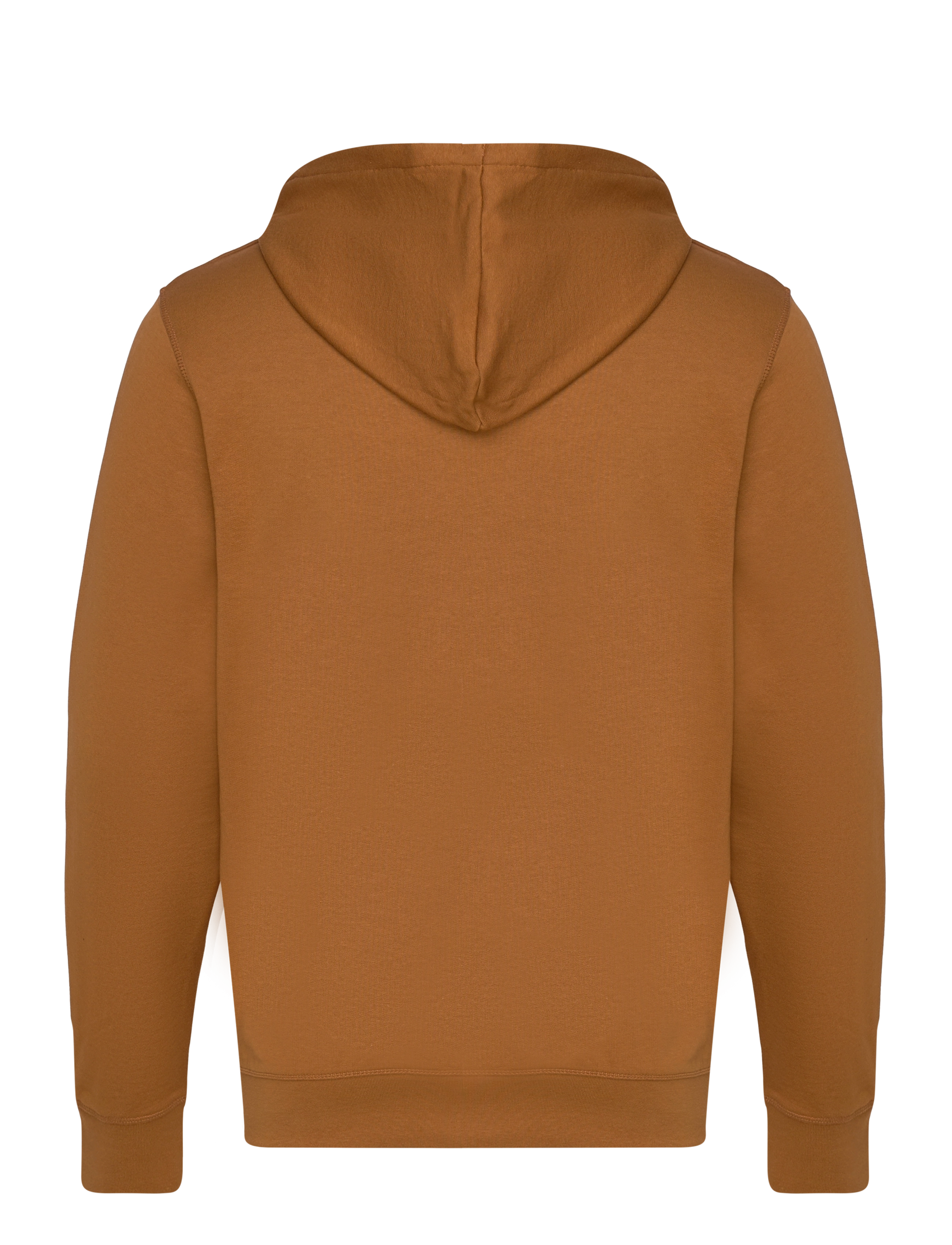 U.S. Polo Assn. - USPA Sweatshirt Brayden Men - sweatshirts - rubber - 1
