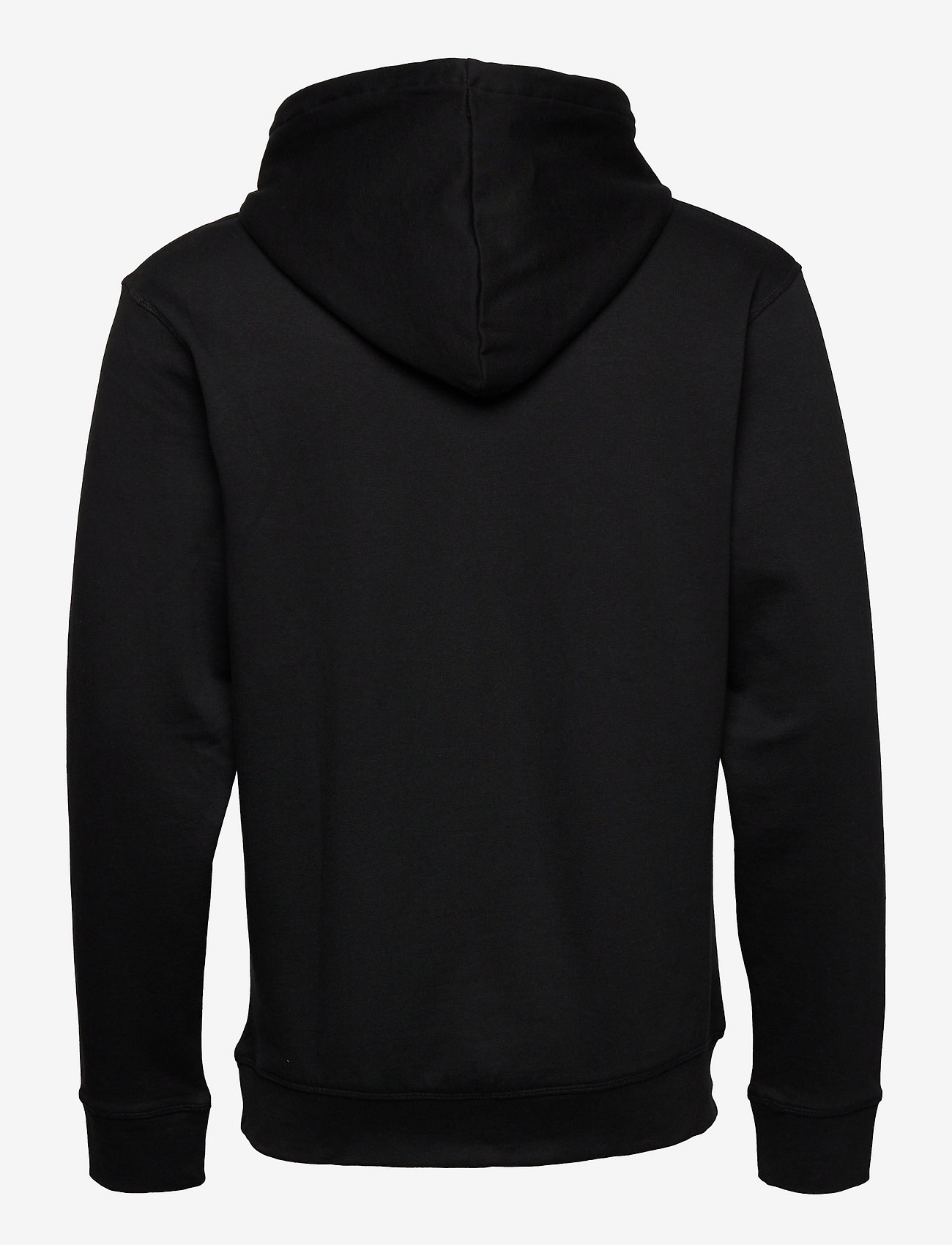 U.S. Polo Assn. - USPA Sweatshirt Brayden Men - hupparit - tap shoe - 2