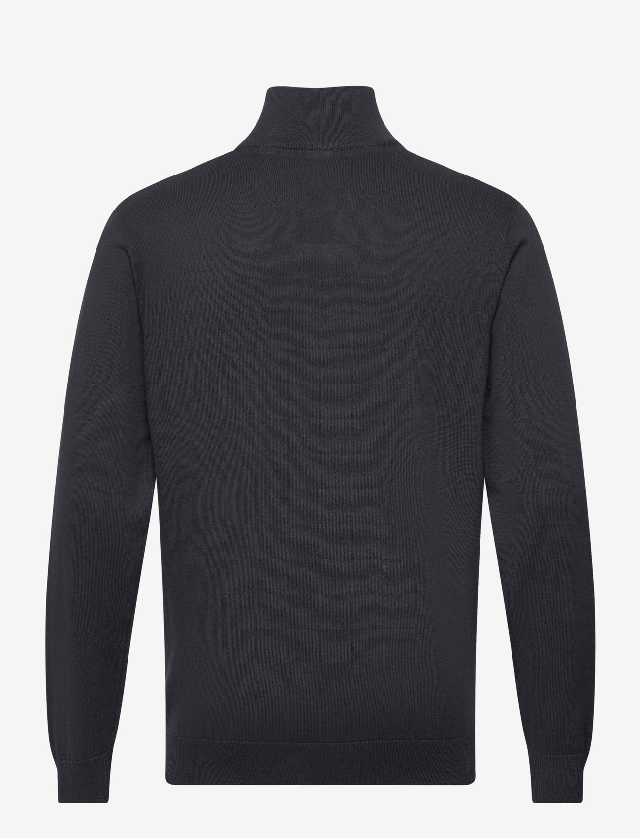 U.S. Polo Assn. - USPA Knit Brison Men - efterårstøj - tap shoe - 1