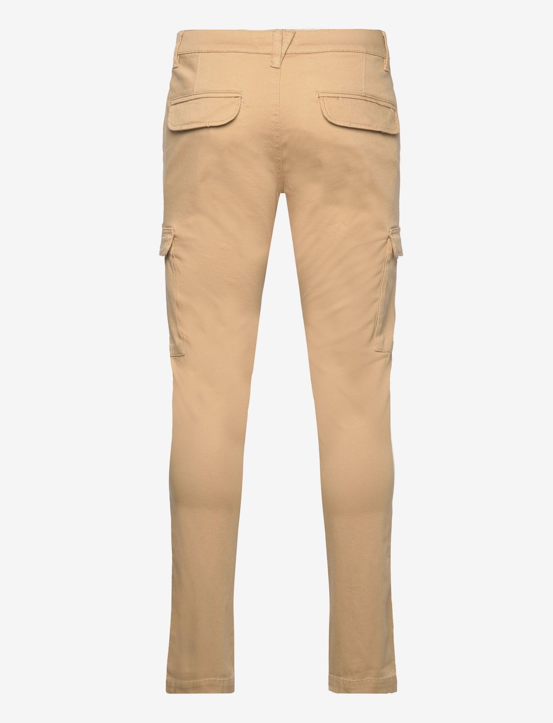 Uspa trousers shop