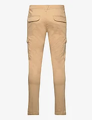 U.S. Polo Assn. - USPA Pants Breck Men - cargo pants - starfish - 1