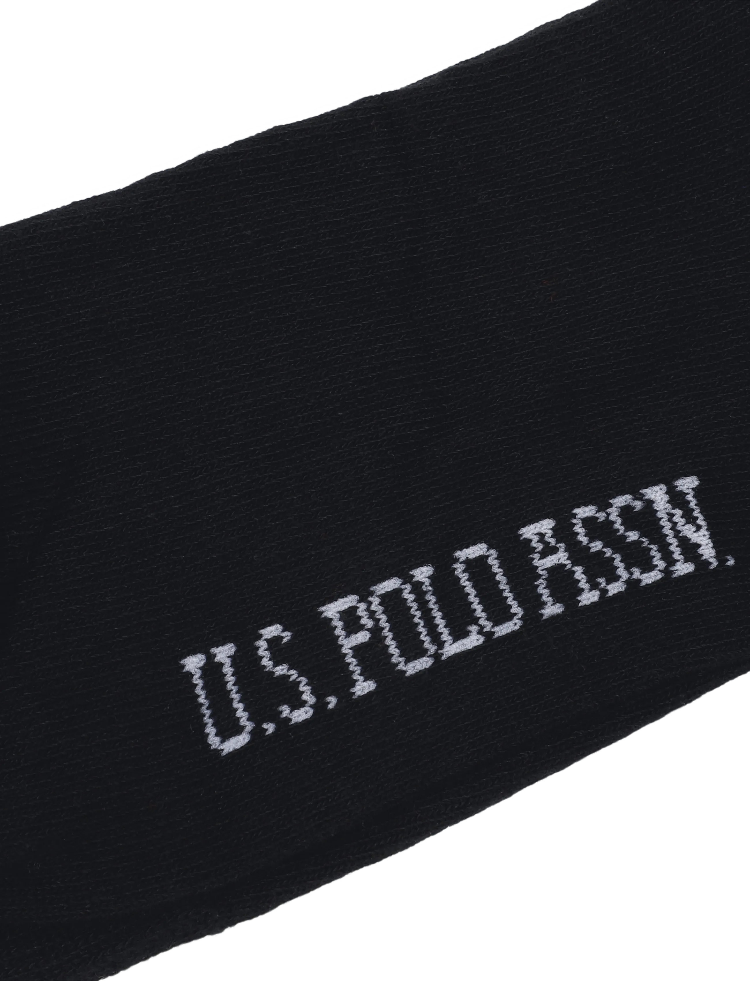 U.S. Polo Assn. - USPA Socks Box Bedford Men - tennissocken - box10: 19-4004tcx tap shoe - 2