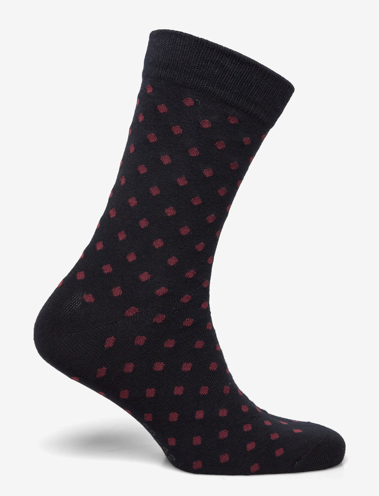 U.S. Polo Assn. - USPA Socks Box Bedford Men - dark sapphire - 3