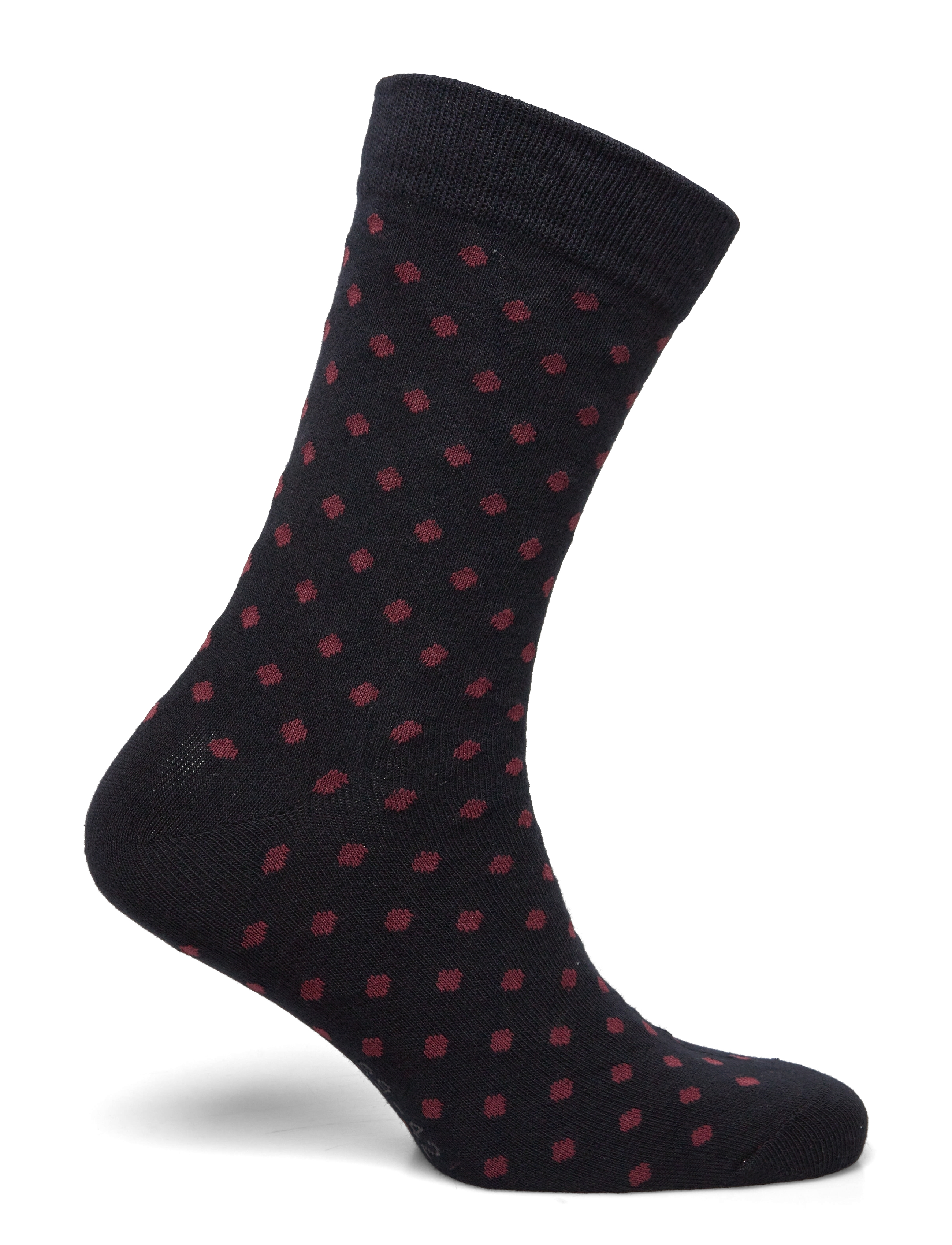 U.S. Polo Assn. - USPA Socks Box Bedford Men - dark sapphire - 3