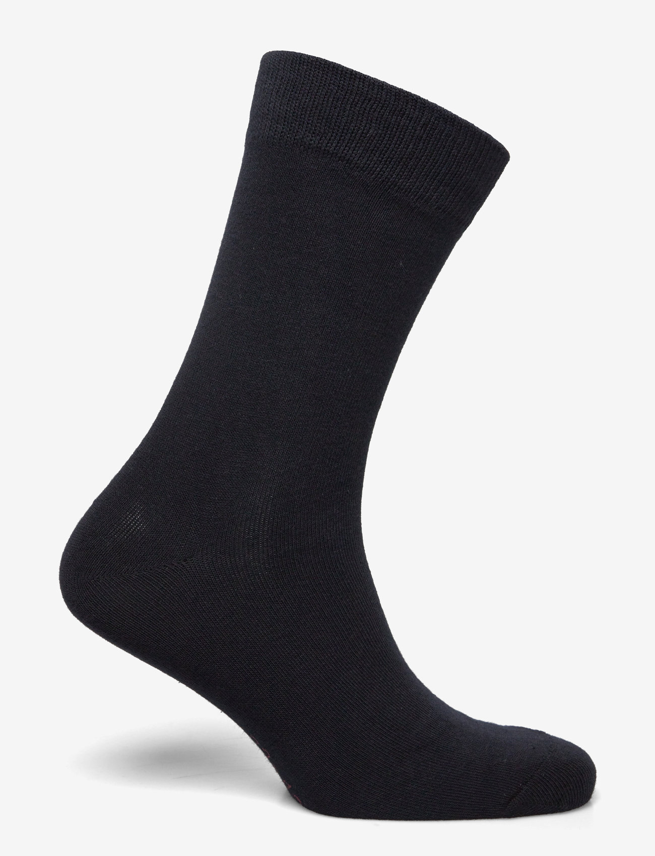 U.S. Polo Assn. - USPA Socks Box Bedford Men - dark sapphire - 5