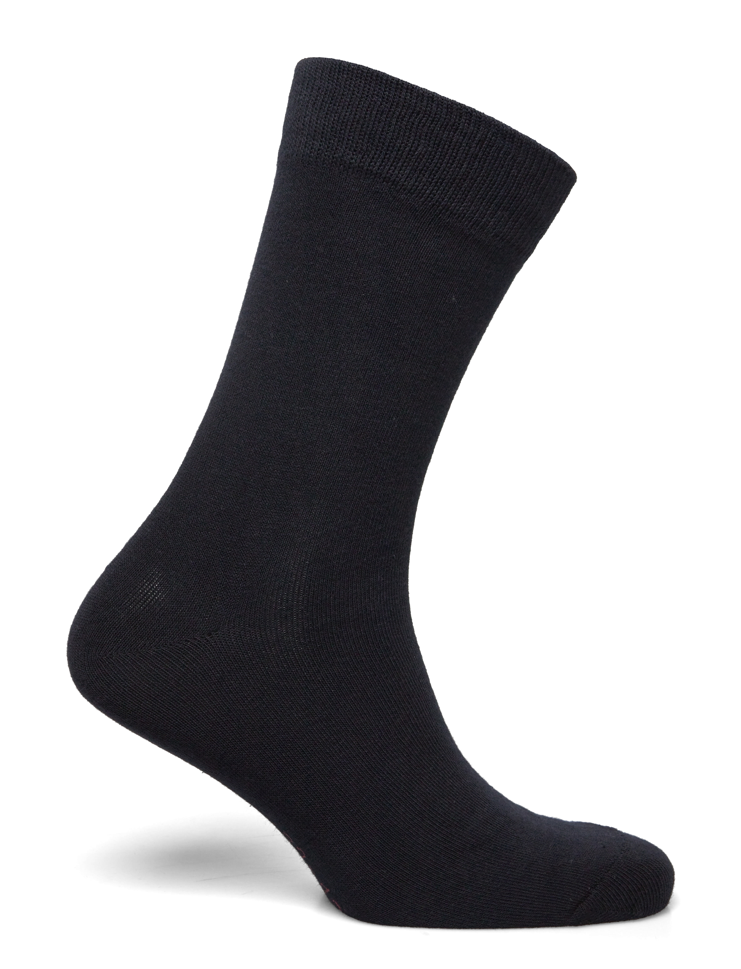 U.S. Polo Assn. - USPA Socks Box Bedford Men - dark sapphire - 5
