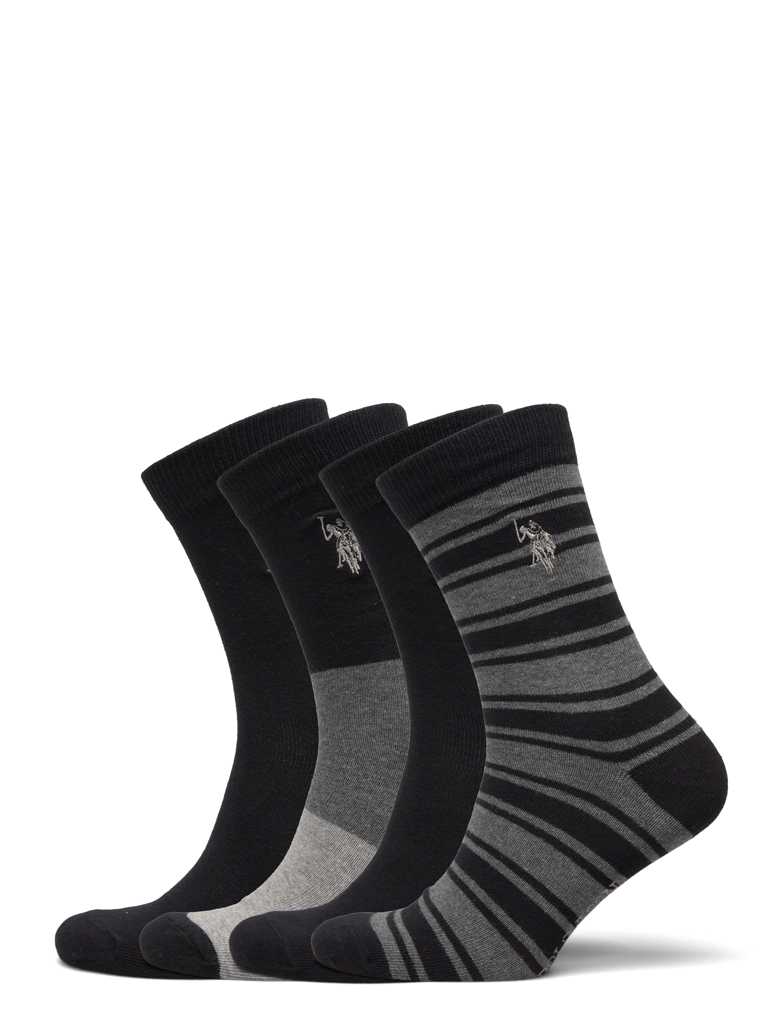 TAP SHOE