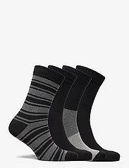 U.S. Polo Assn. - USPA Socks Box Bedford Men - mažiausios kainos - tap shoe - 1