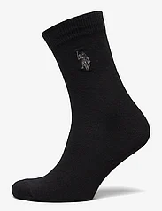 U.S. Polo Assn. - USPA Socks Box Bedford Men - die niedrigsten preise - tap shoe - 3