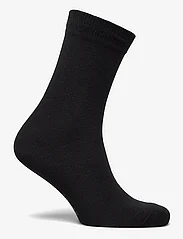 U.S. Polo Assn. - USPA Socks Box Bedford Men - die niedrigsten preise - tap shoe - 4
