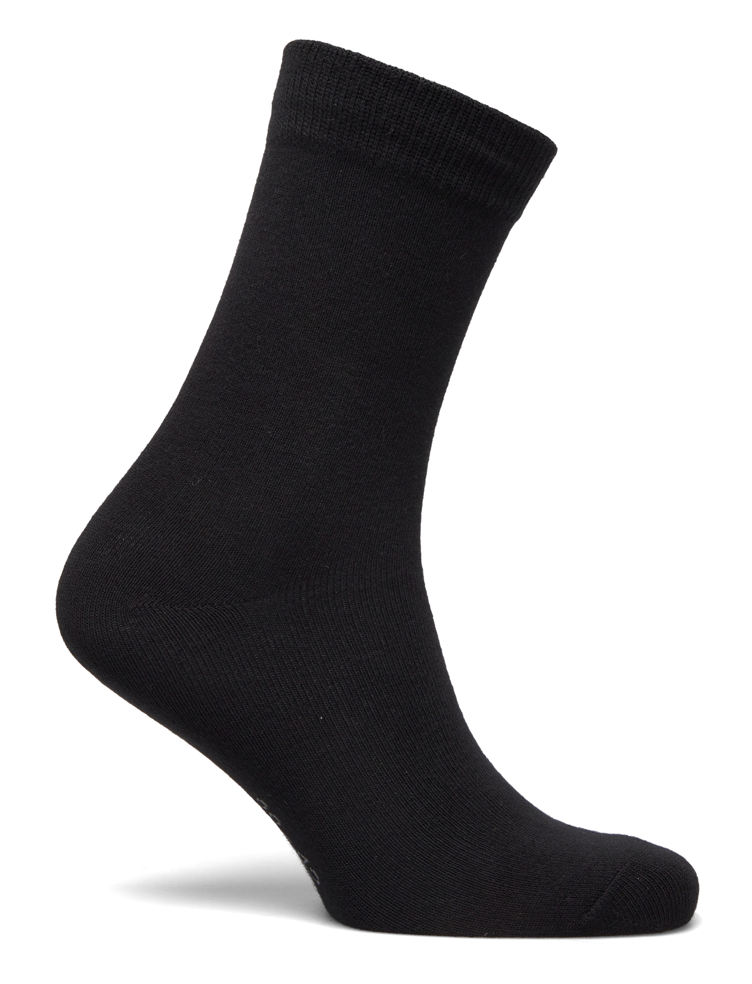 U.S. Polo Assn. - USPA Socks Box Bedford Men - tap shoe - 4