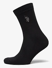 U.S. Polo Assn. - USPA Socks Box Bedford Men - alhaisimmat hinnat - tap shoe - 7