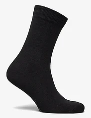 U.S. Polo Assn. - USPA Socks Box Bedford Men - die niedrigsten preise - tap shoe - 8