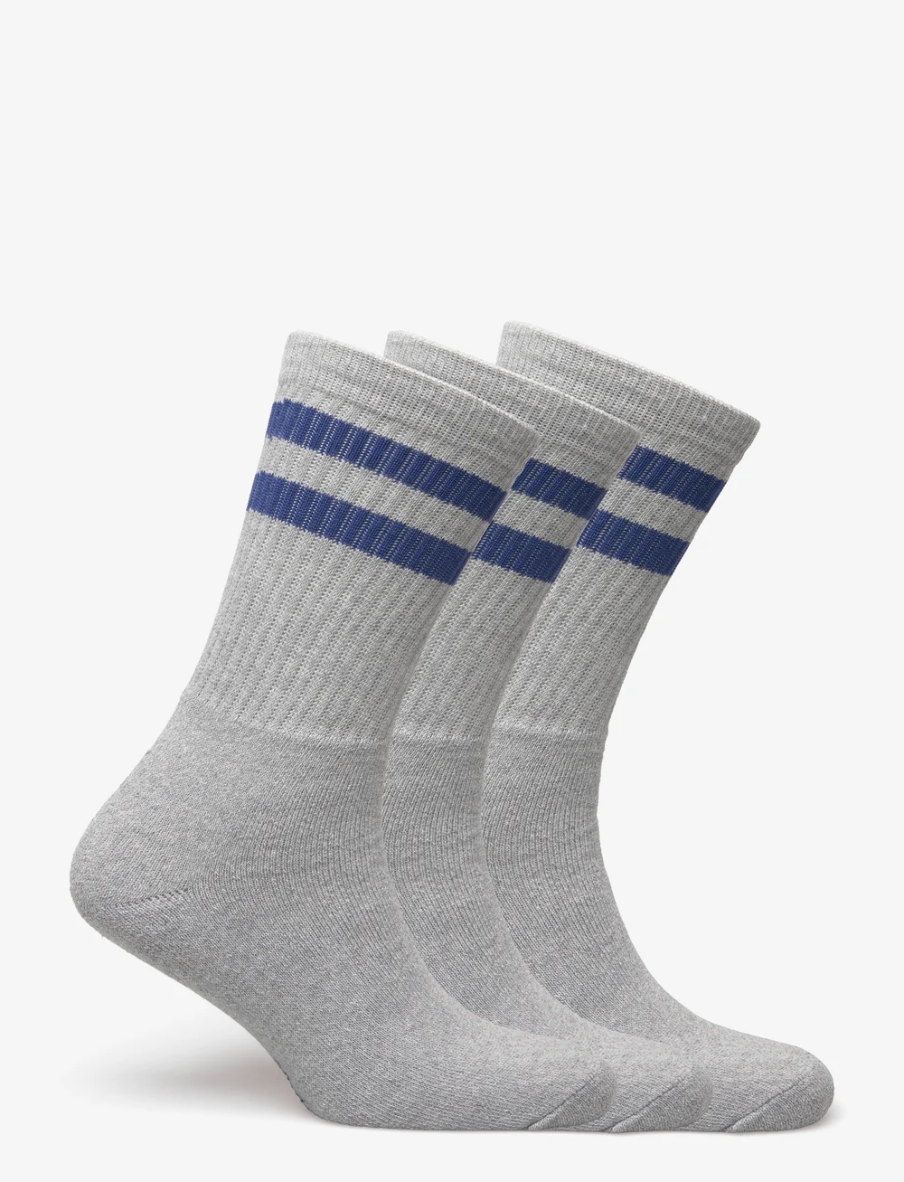 Polo technical sport sales socks