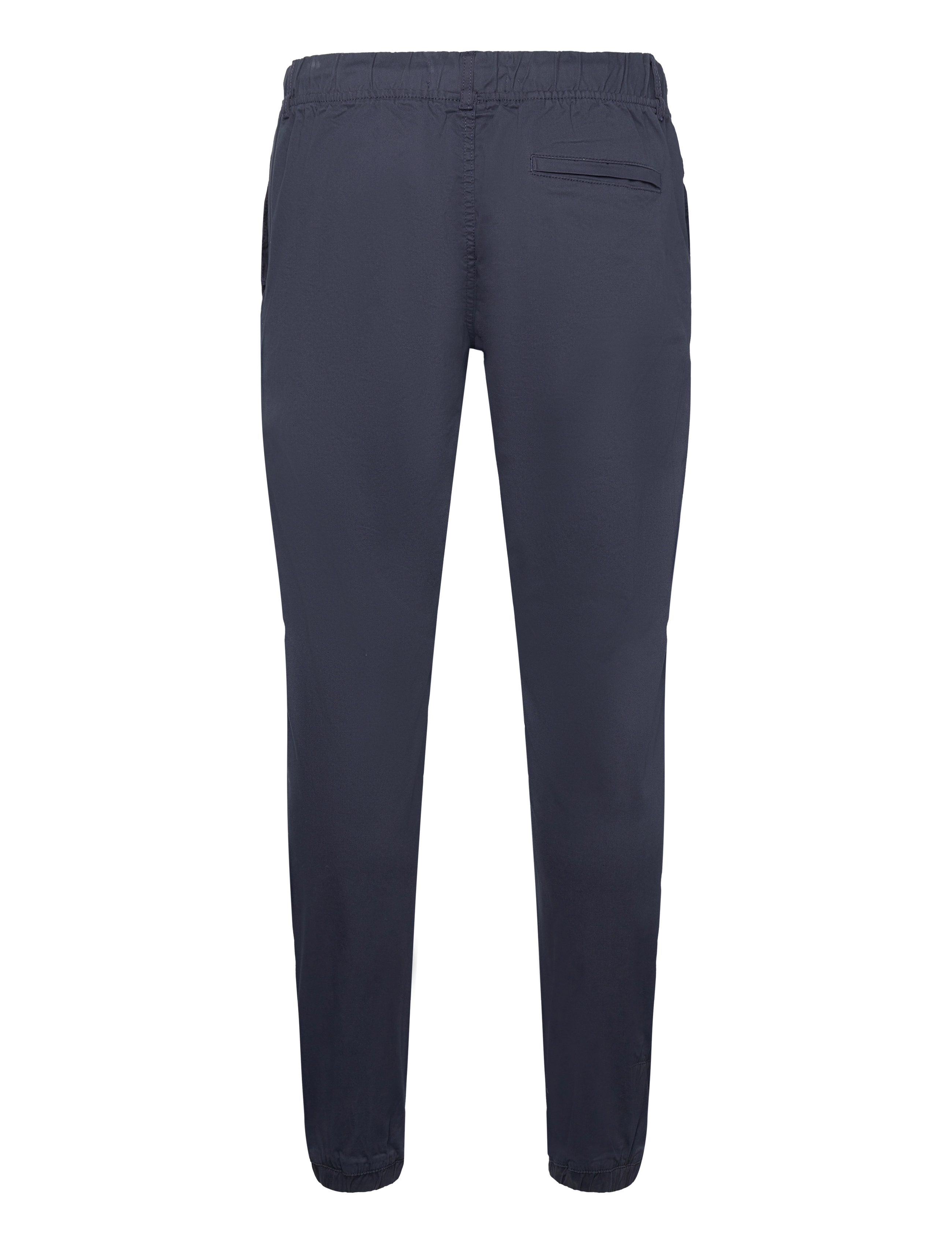 U.S. Polo Assn. - USPA Pant Blade Men - spodnie na co dzień - dark sapphire - 1