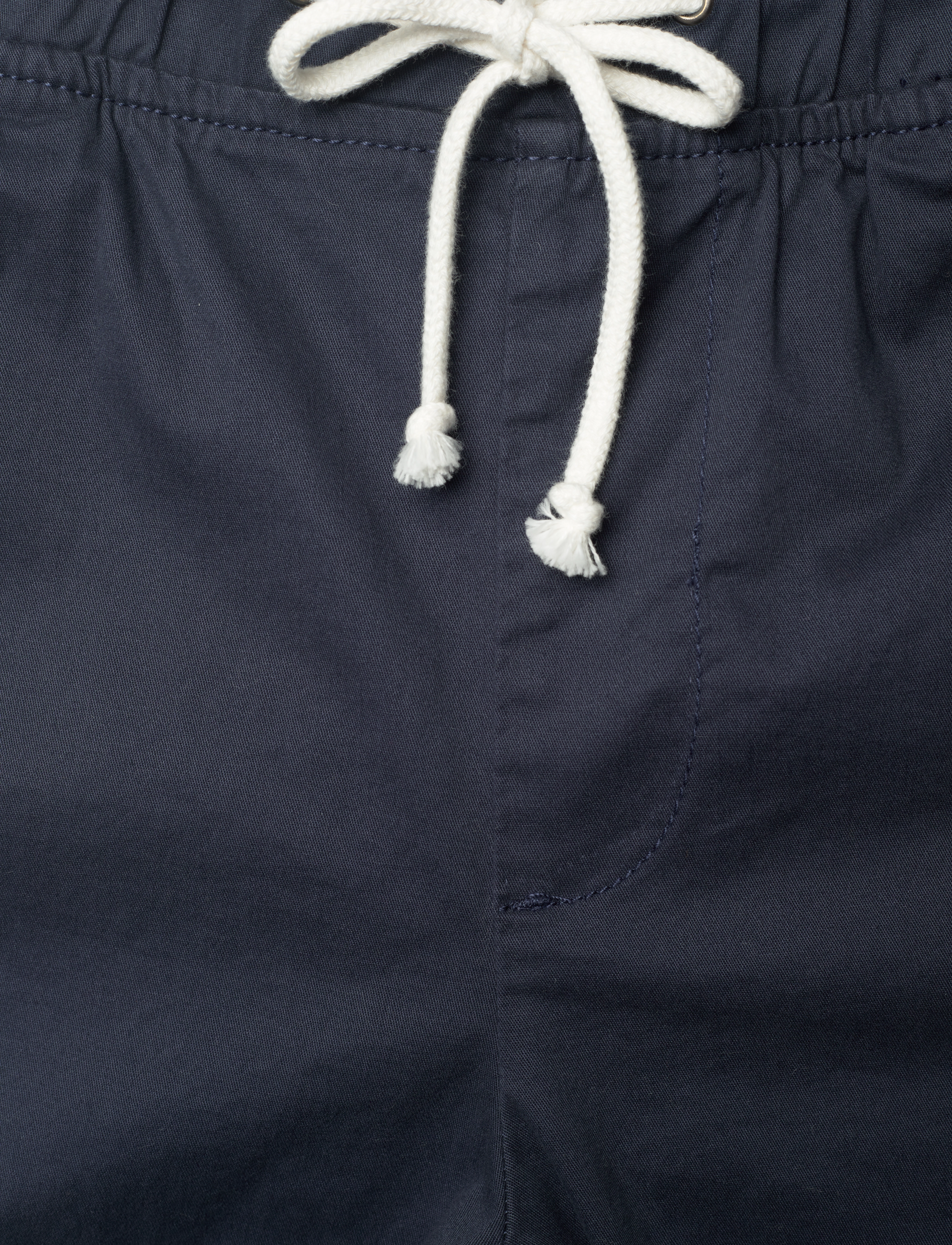 U.S. Polo Assn. - USPA Pant Blade Men - spodnie na co dzień - dark sapphire - 3