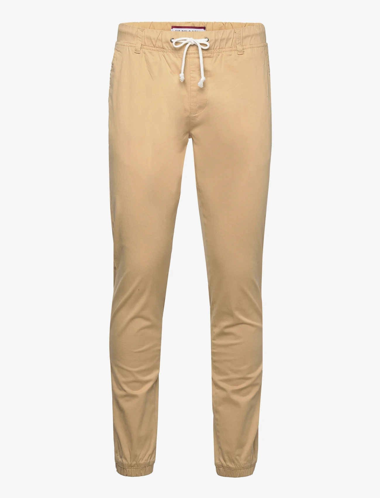 U.S. Polo Assn. - USPA Pant Blade Men - casual trousers - starfish - 0
