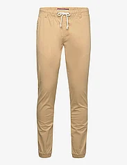 Uspa trousers top