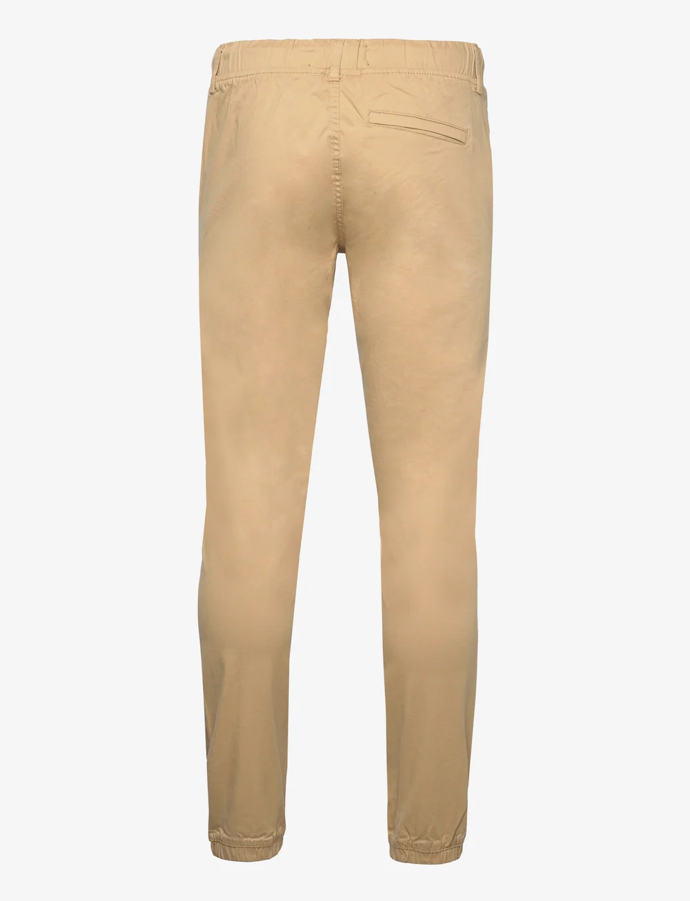 Uspa trousers sales
