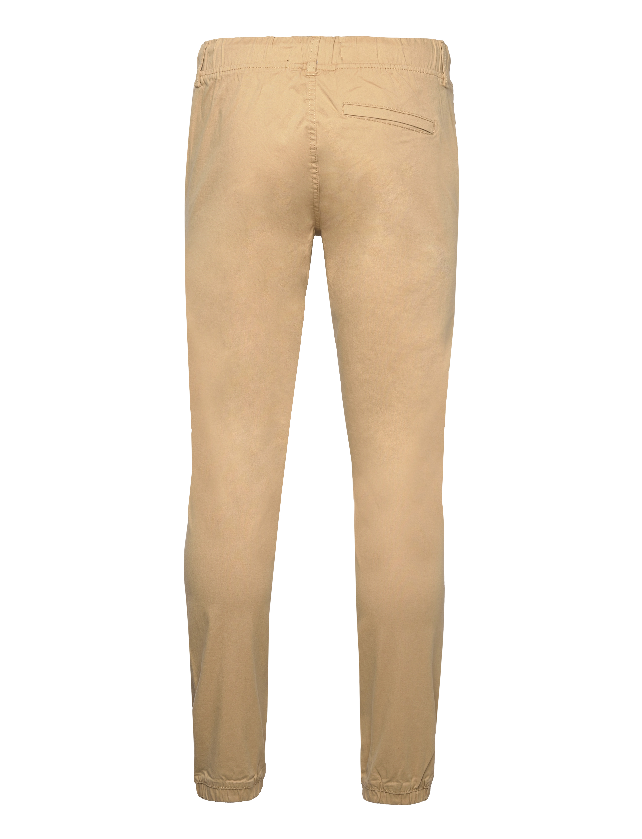 U.S. Polo Assn. - USPA Pant Blade Men - casual - starfish - 1