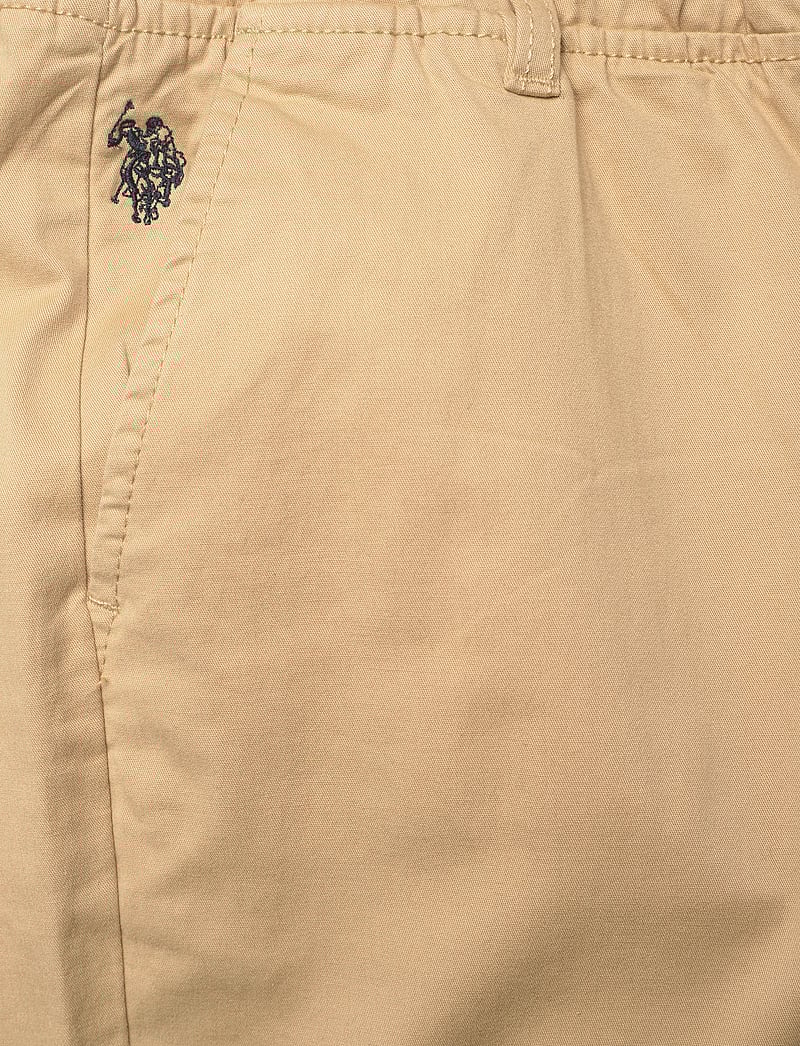 U.S. Polo Assn. - USPA Pant Blade Men - casual byxor - starfish - 2