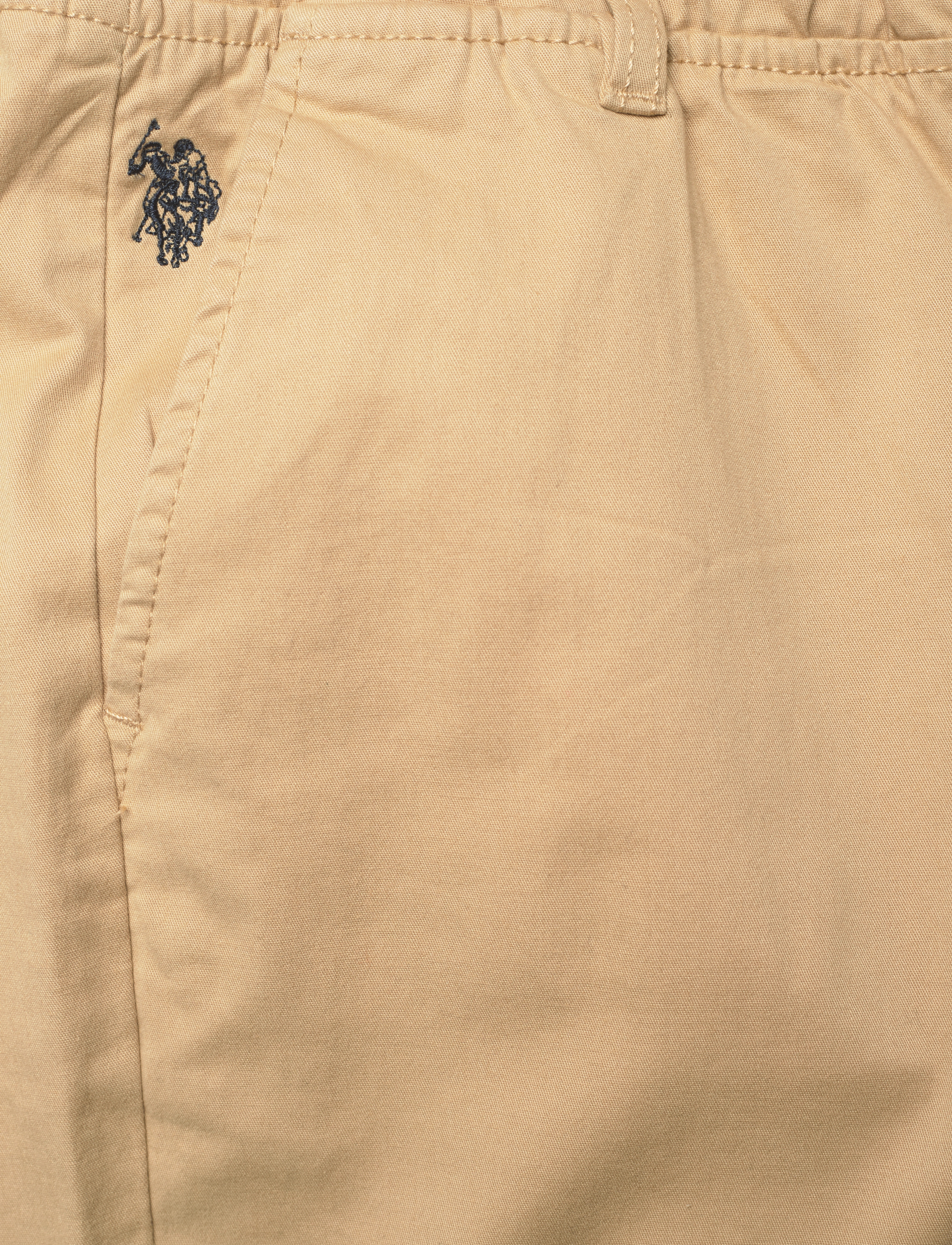 U.S. Polo Assn. - USPA Pant Blade Men - casual - starfish - 2