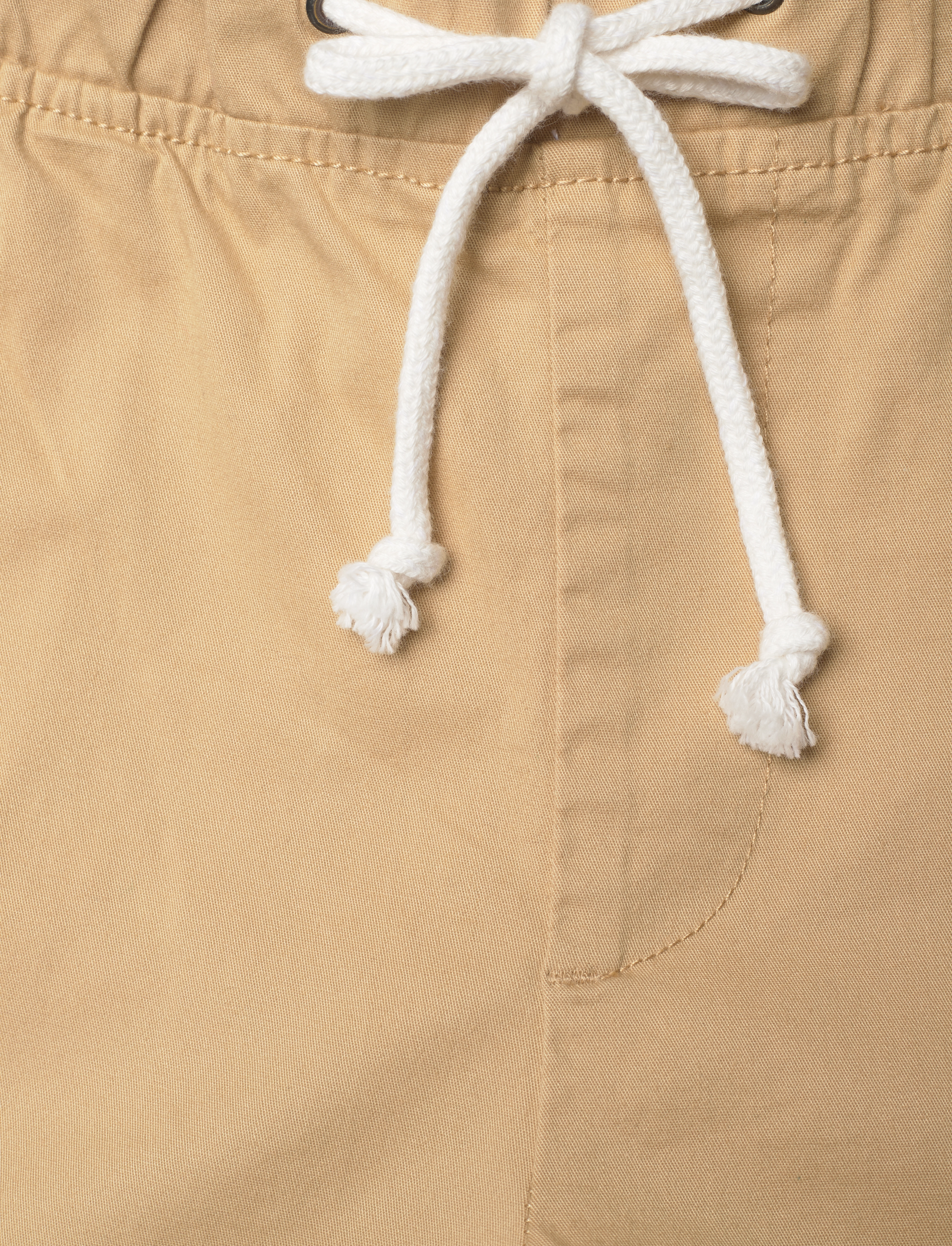 U.S. Polo Assn. - USPA Pant Blade Men - casual - starfish - 3