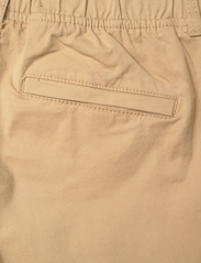 U.S. Polo Assn. - USPA Pant Blade Men - casual trousers - starfish - 4
