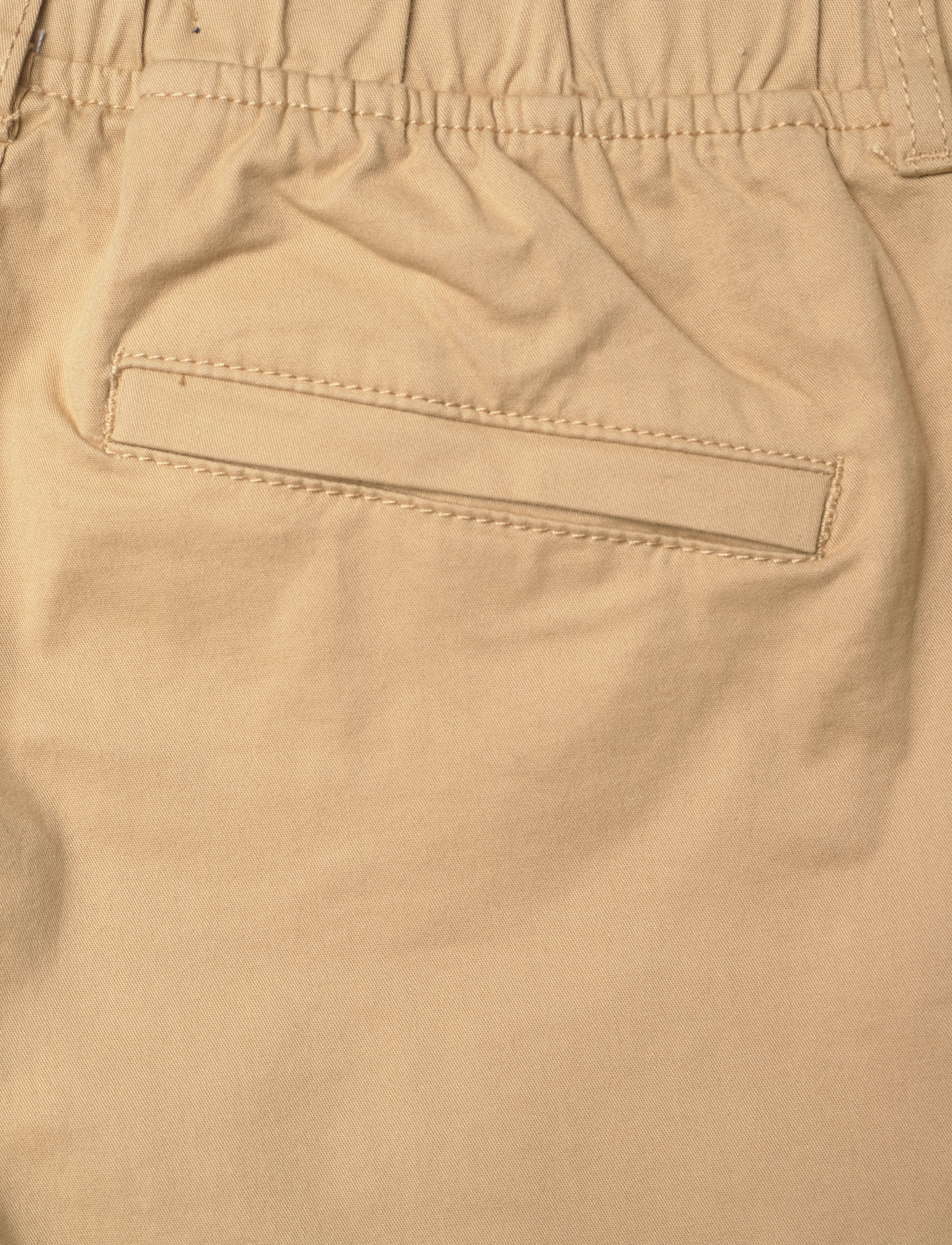 U.S. Polo Assn. - USPA Pant Blade Men - casual - starfish - 4