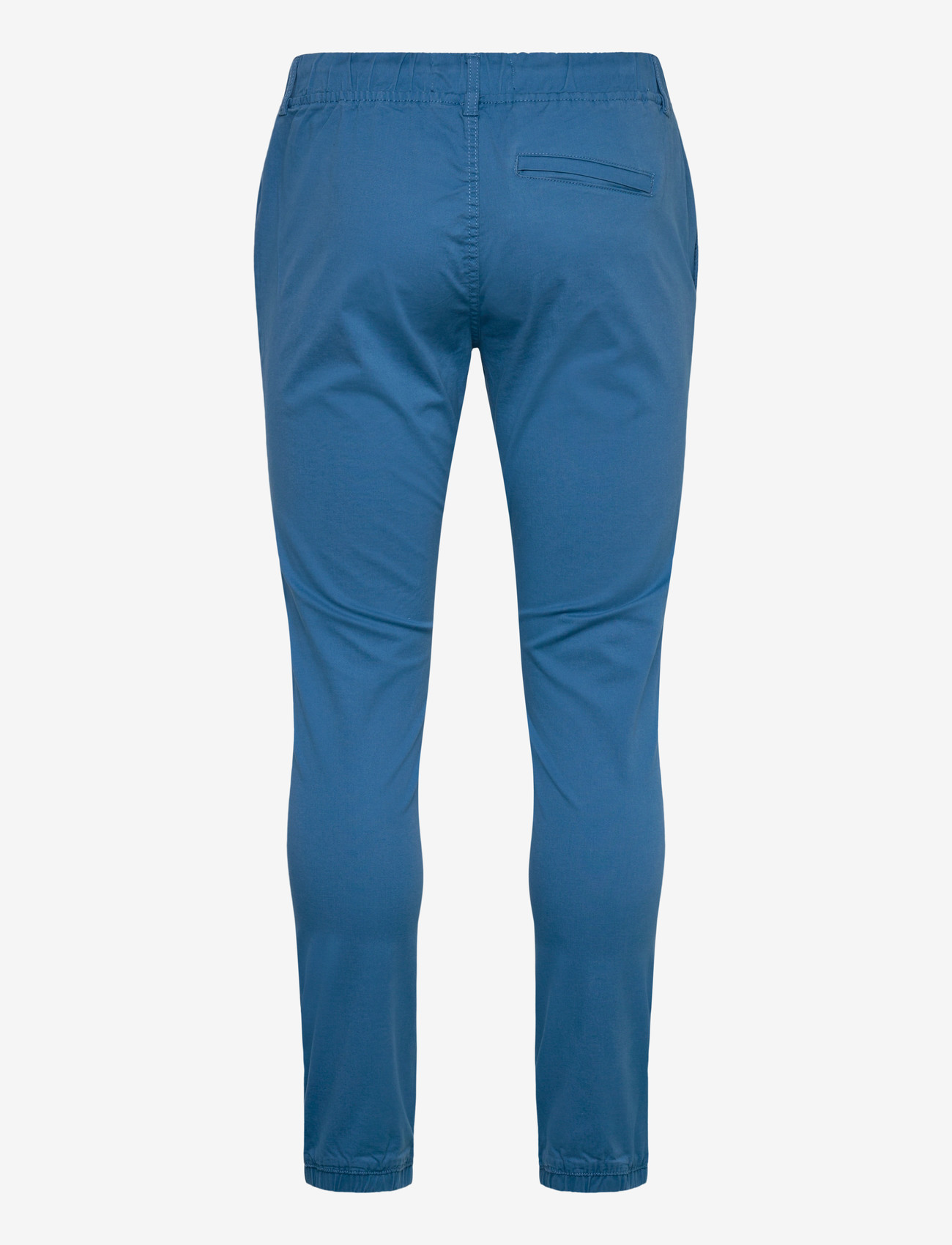 U.S. Polo Assn. - USPA Pant Blade Men - casual broeken - vallarta blue - 1