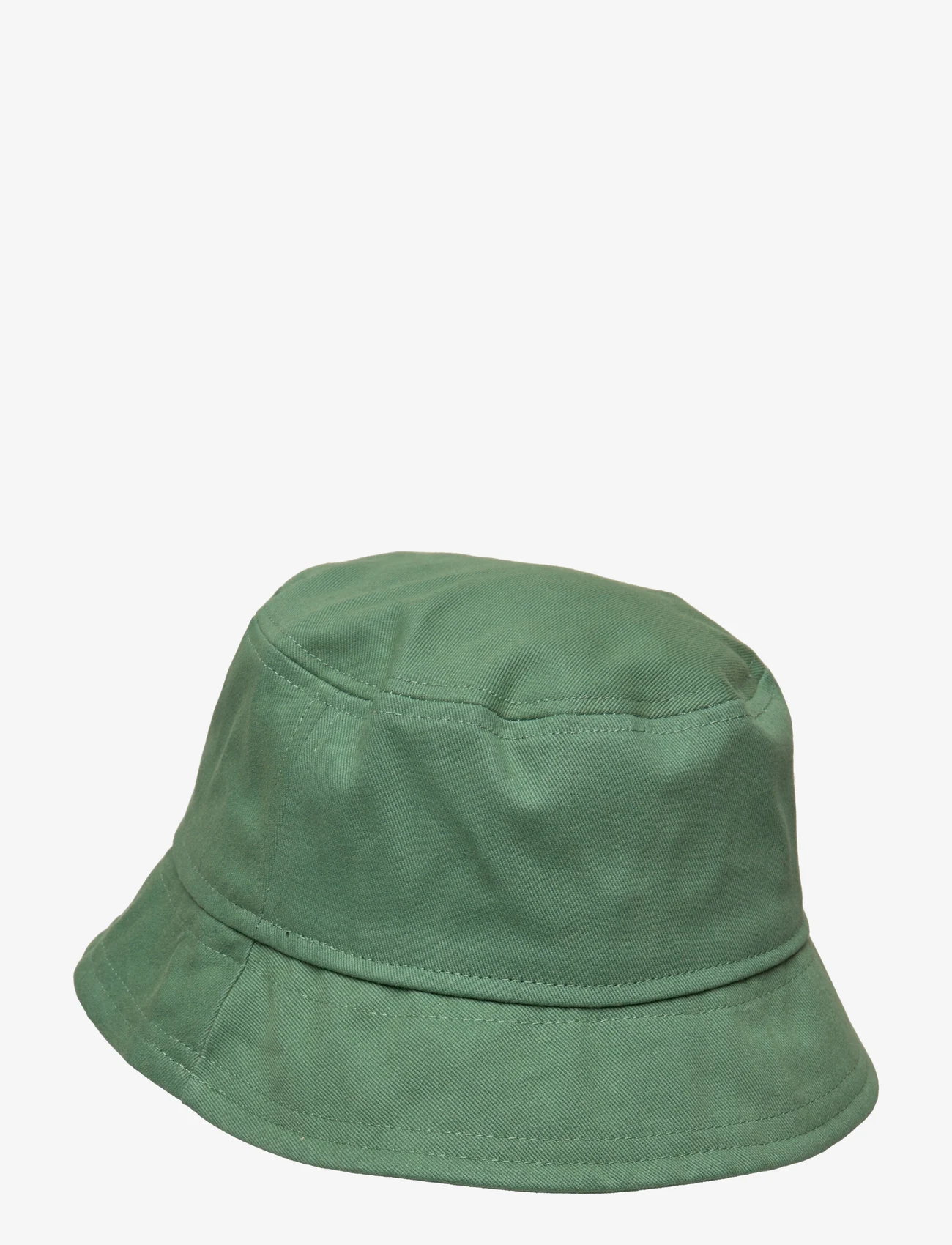 U.S. Polo Assn. - USPA Bucket Hat Brynjolf Men - lowest prices - dark ivy - 1