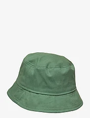 U.S. Polo Assn. - USPA Bucket Hat Brynjolf Men - die niedrigsten preise - dark ivy - 1