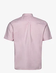 U.S. Polo Assn. - USPA Shirt SS Bennett Men - basic skjortor - prism pink - 1
