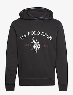 USPA Sweatshirt Carl Men, U.S. Polo Assn.