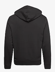 U.S. Polo Assn. - USPA Sweatshirt Carl Men - džemperi ar kapuci - tap shoe - 1