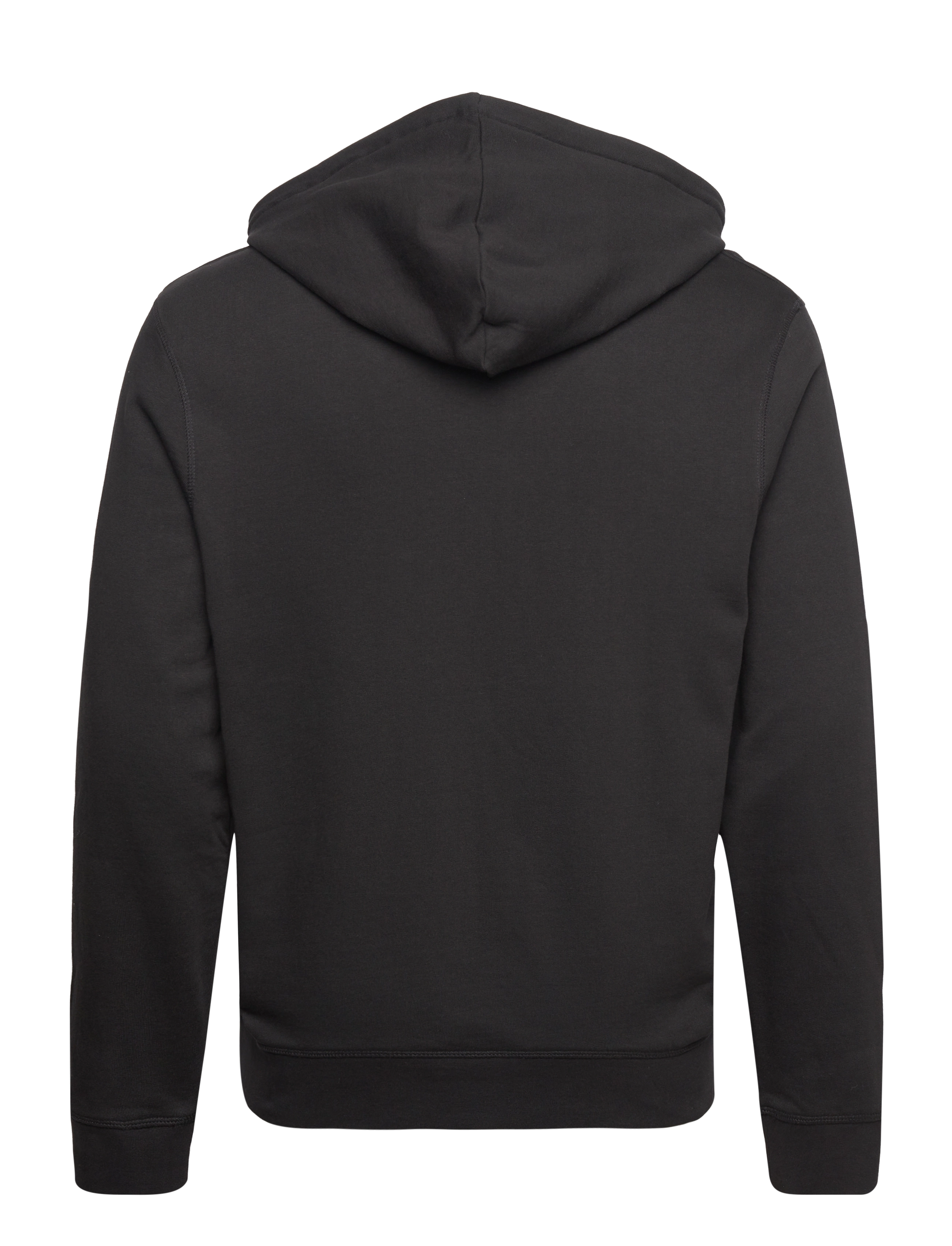 U.S. Polo Assn. - USPA Sweatshirt Carl Men - tap shoe - 1