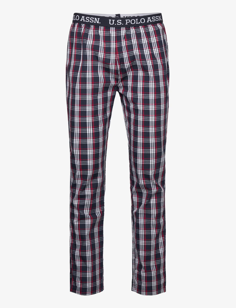 Us polo assn clearance pyjamas