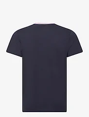 U.S. Polo Assn. - USPA T-Shirt Columbus Men - dark sapphire - 1