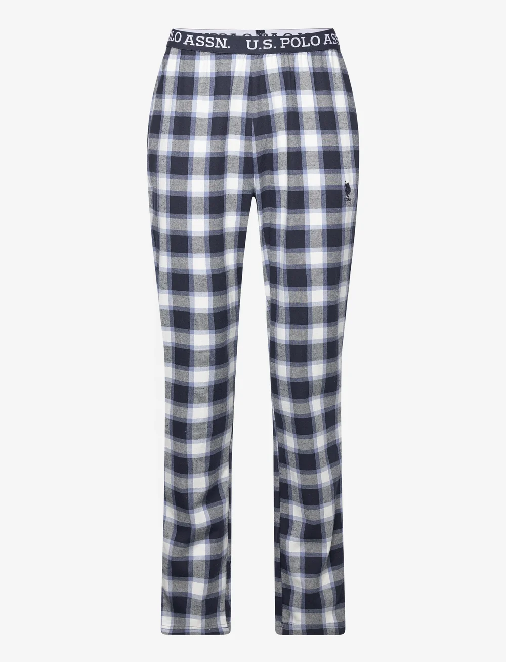 U.S. Polo Assn. Uspa Py Pants Charly Men pyjamas shop at