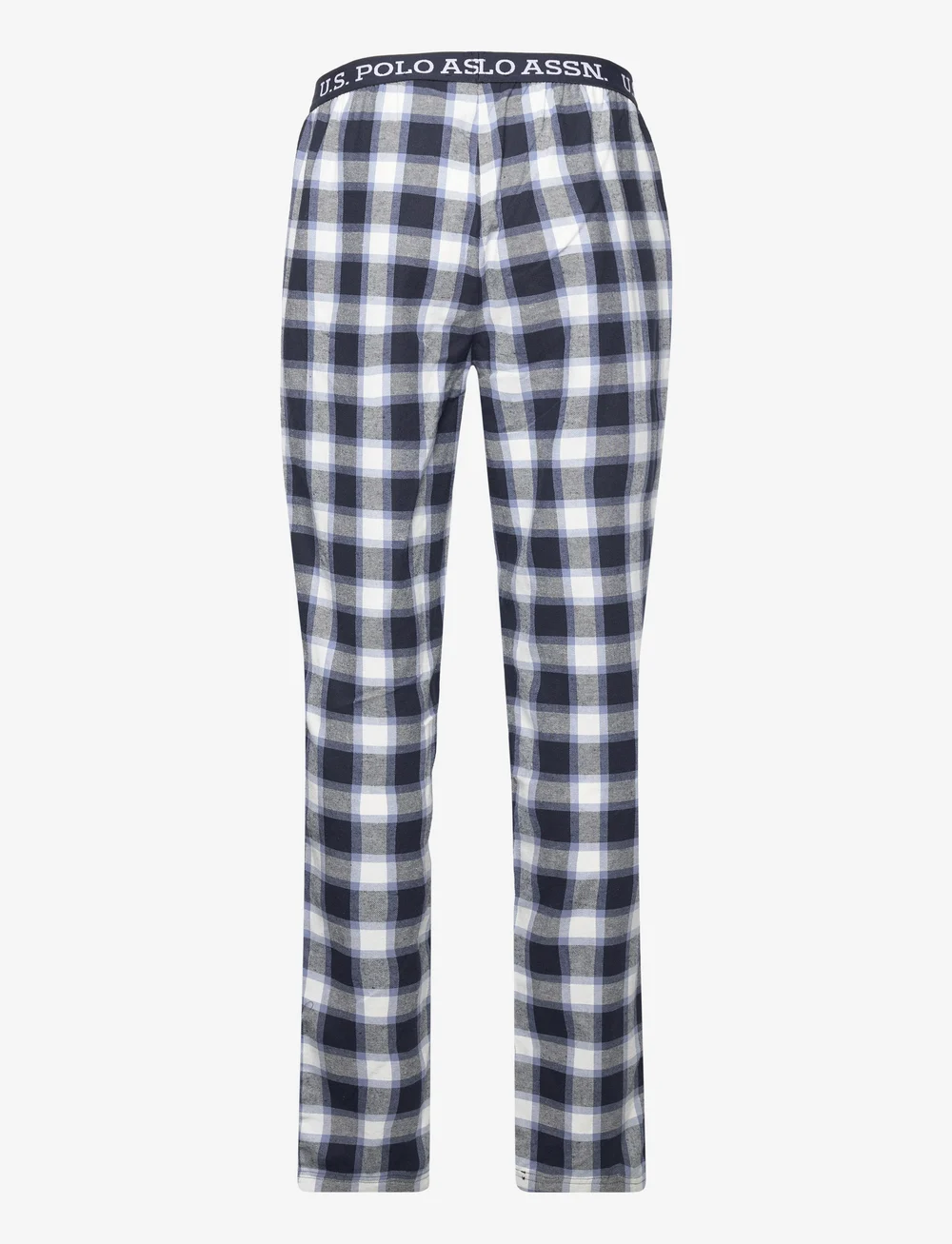 U.S. Polo Assn. Uspa Py Pants Charly Men pyjamas shop at Booztlet