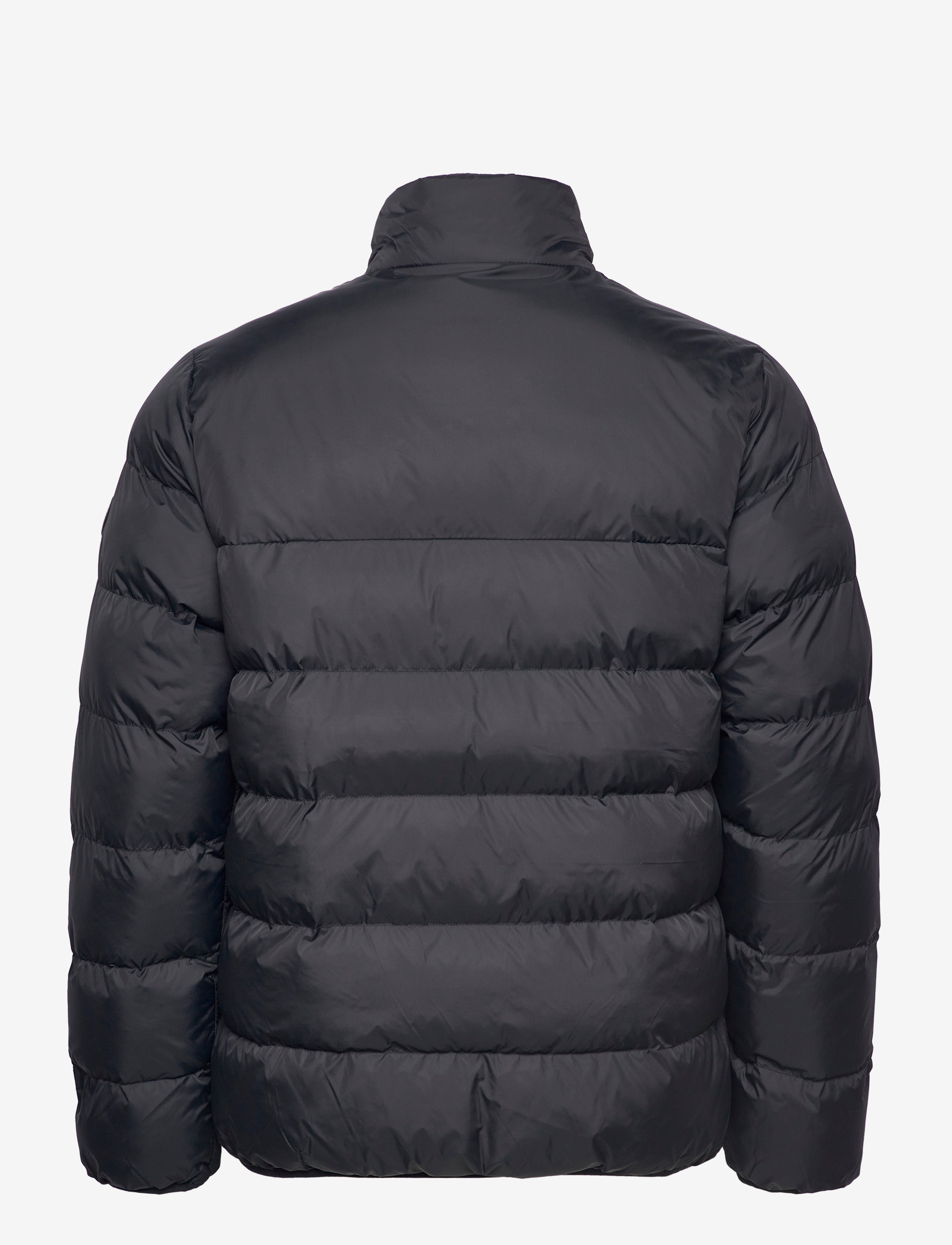U.S. Polo Assn. - USPA Jacket Cliff Men - tap shoe - 3