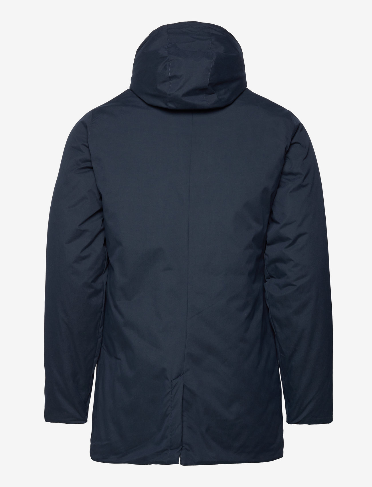 U.S. Polo Assn. - USPA Parka Clifford Men - dark sapphire - 3