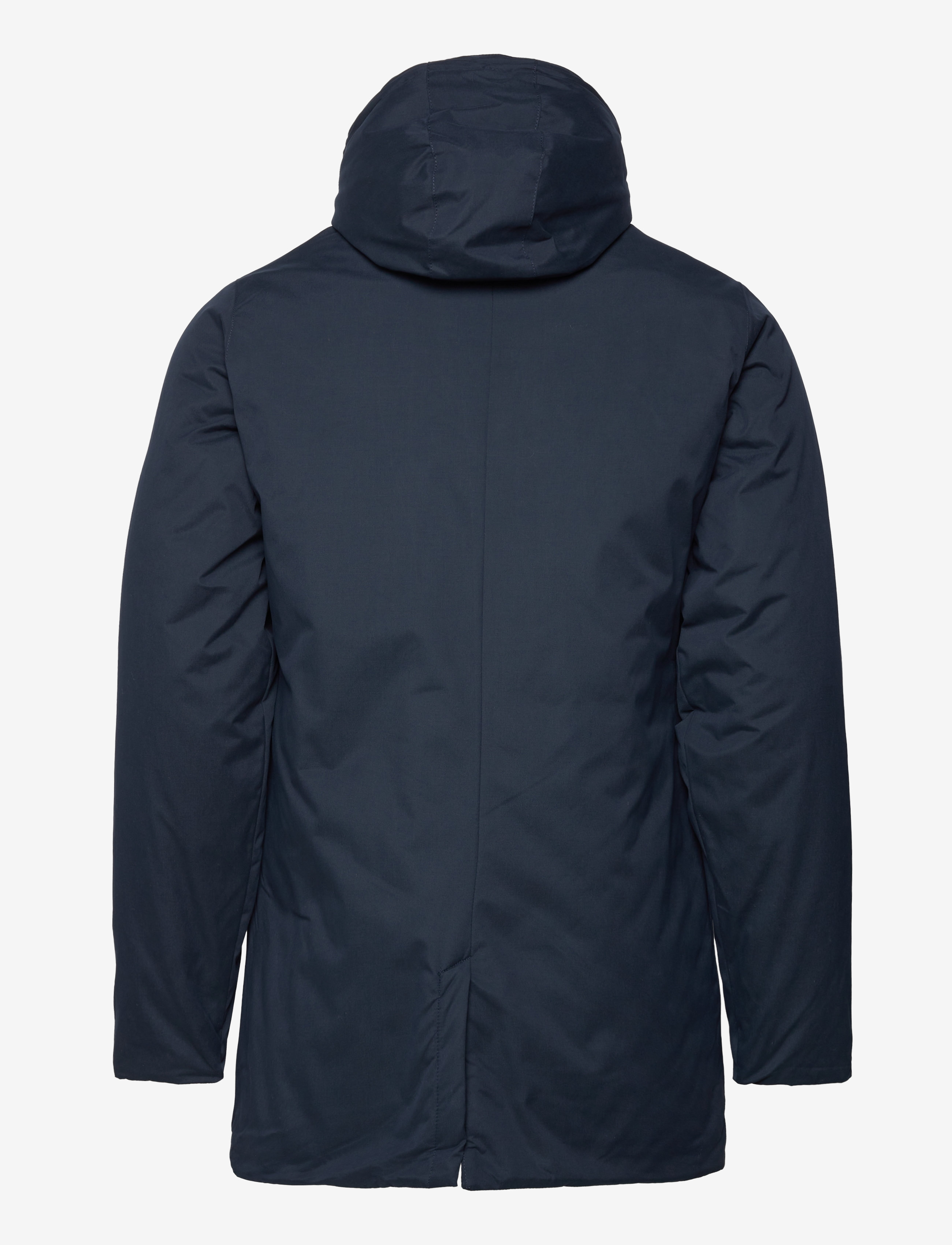 U.S. Polo Assn. - USPA Parka Clifford Men - dark sapphire - 3