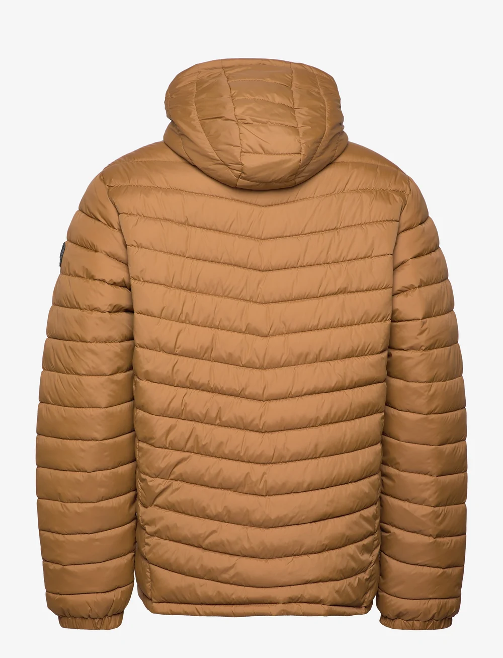 Polo men's jackets winter coat deals